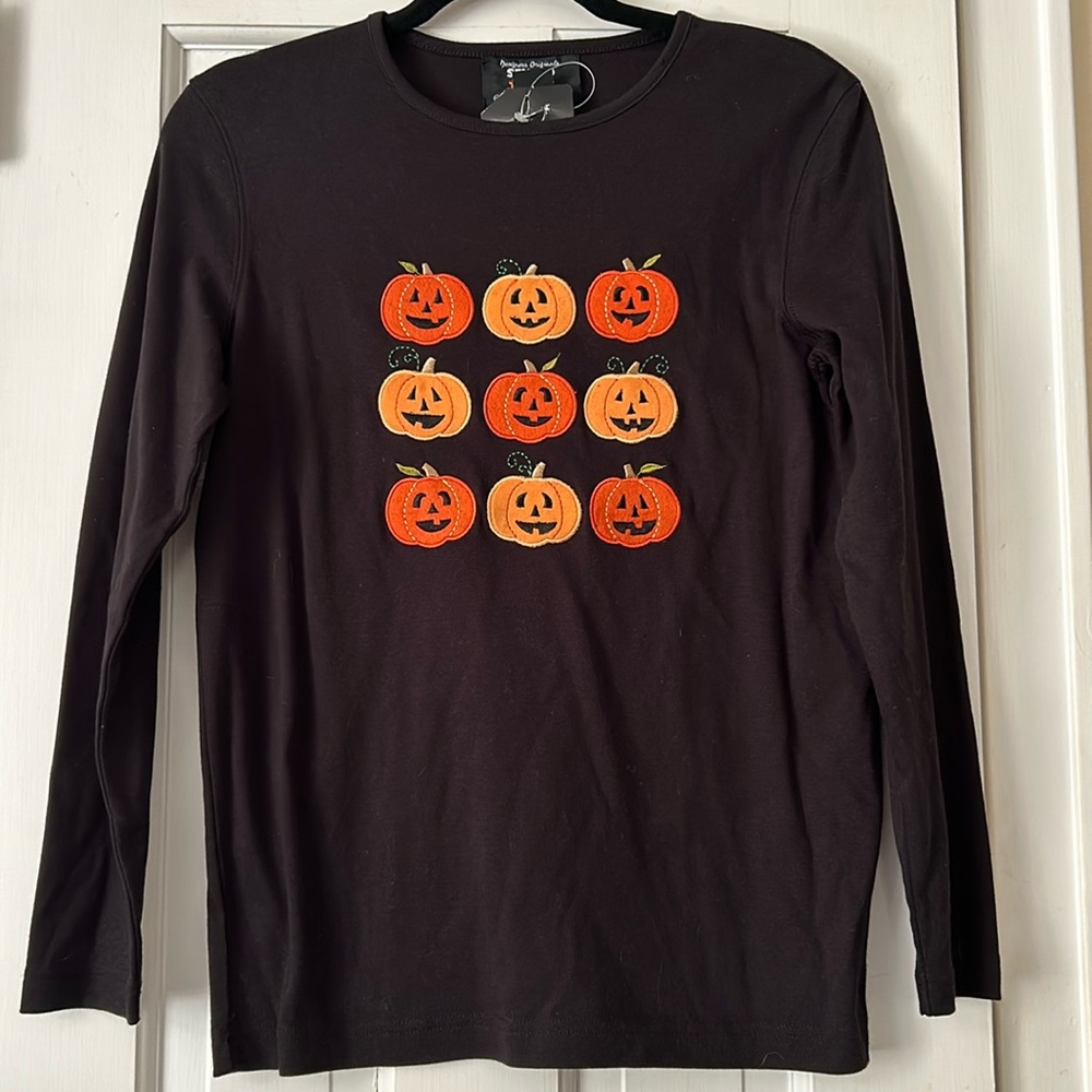 Designers Originals STUDIO TREAT Halloween Pumpkins 🎃